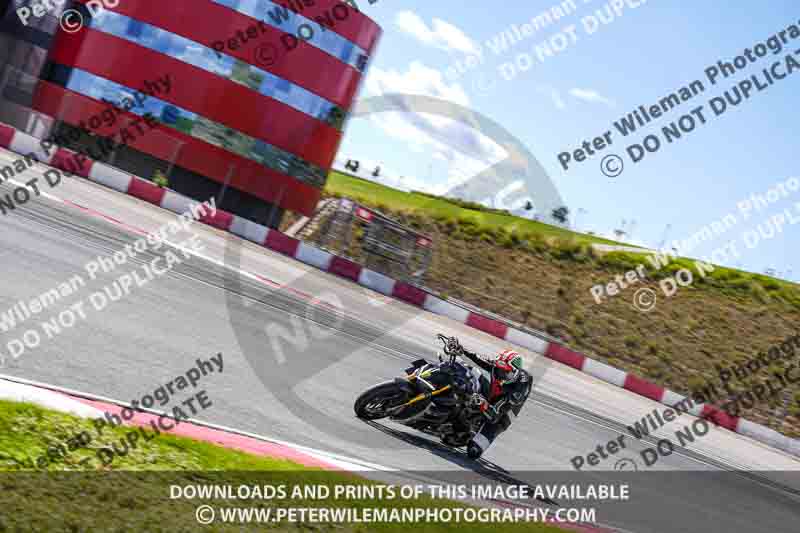 Circuito de Navarra;Spain;event digital images;motorbikes;no limits;peter wileman photography;trackday;trackday digital images